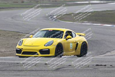 media/Nov-21-2025-Audi Club (Fri) [[8110d52e1e]]/Open Track Photos/2 Off Ramp/